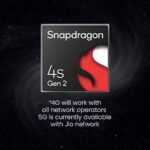 POCO C75 5G, Enchanted Green (4GB, 64GB) - Image 3