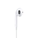Apple EarPods (USB-C) ​​​​​​​ - Image 2