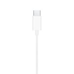 Apple EarPods (USB-C) ​​​​​​​ - Image 3