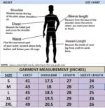Lymio Jackets || Jacket for men || Lightweight Outwear Jacket (J-10-11) - Image 3