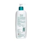 Himalaya Baby Lotion with Almond and Olive Oil, 400ml - Image 2
