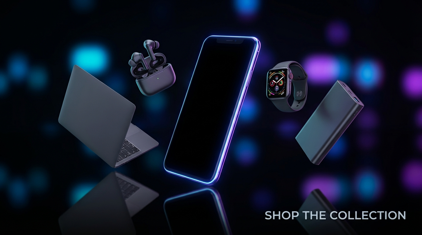 Generated Image February 01, 2026 - 5_52PM